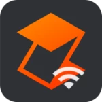 Logo of ZBOX2 android Application 